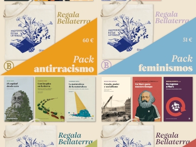 portada-bellaterra-packs.jpg