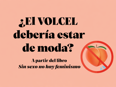 banner-el-volcel-deberia-estar-de-moda-bellaterra-edicions.png