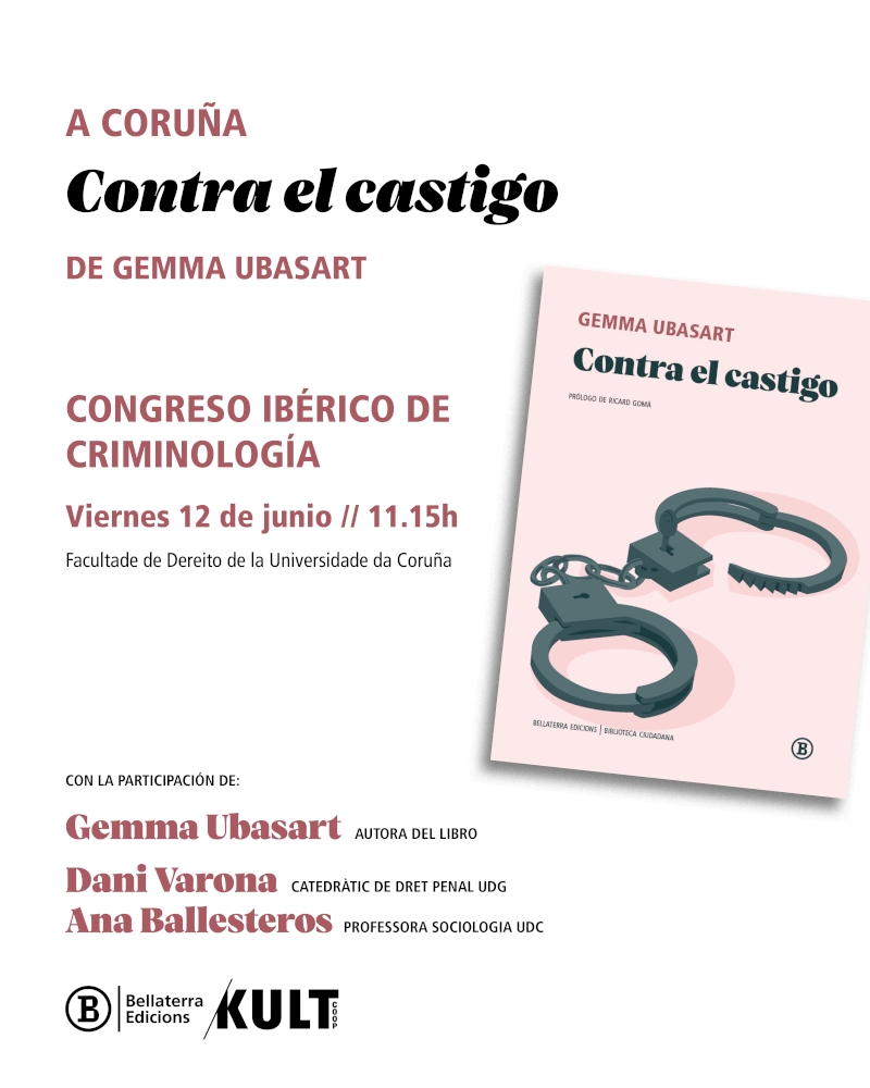 2026-cartells-bellaterra-contra-el-castigo-a-coruna.jpg
