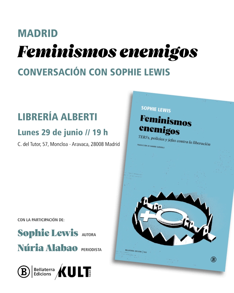 2026-cartells-bellaterra-sophie-lewis-1.jpg