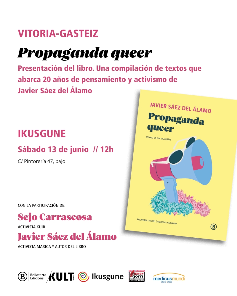 2026-cartells-bll-propaganda-queer-vitoria.jpg