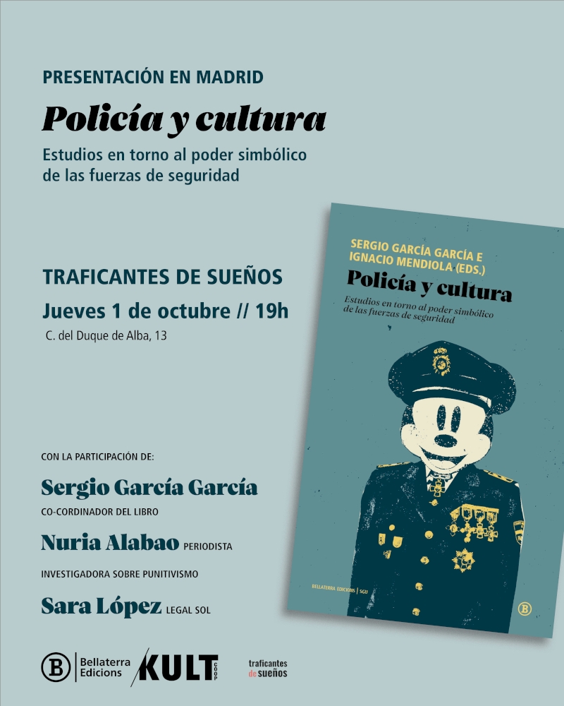2026-cartells-bellaterra-policia-y-cultura-madrid.jpg