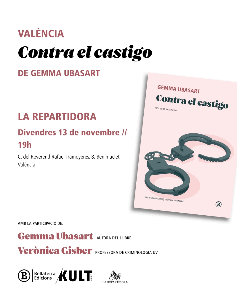 2026-cartells-bll-contra-el-castigo-larepartidora.jpg