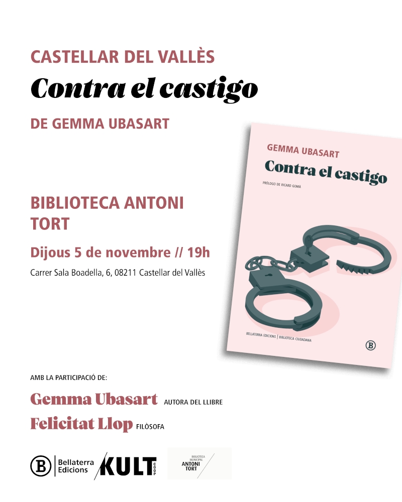 2026-cartells-bll-contra-el-castigo-castellar-1.jpg