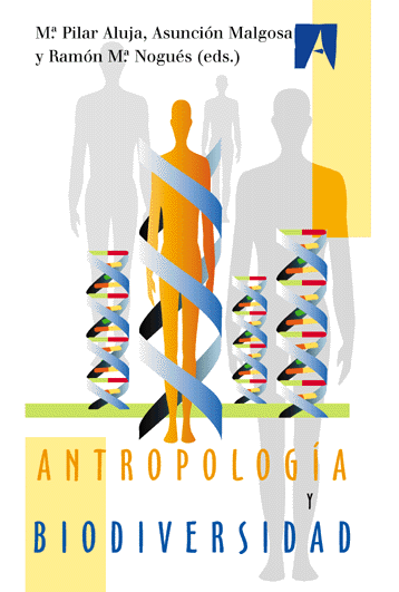 Antropología y biodiversidad