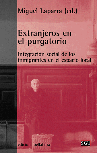 Extranjeros en el purgatorio