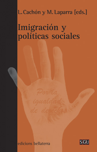 Inmigración y políticas sociales