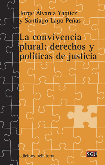 La convivencia plural