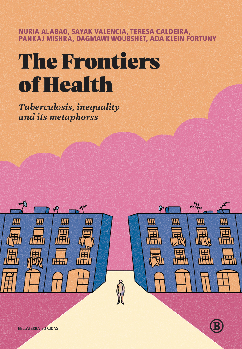 The Frontiers of Health