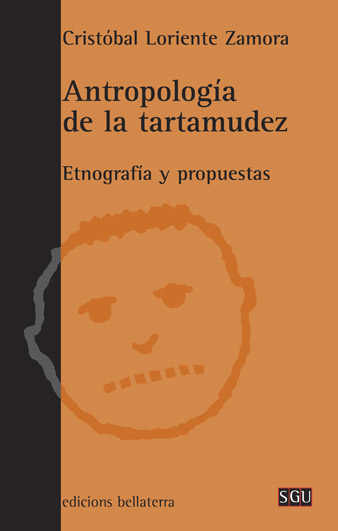 Antropología de la tartamudez