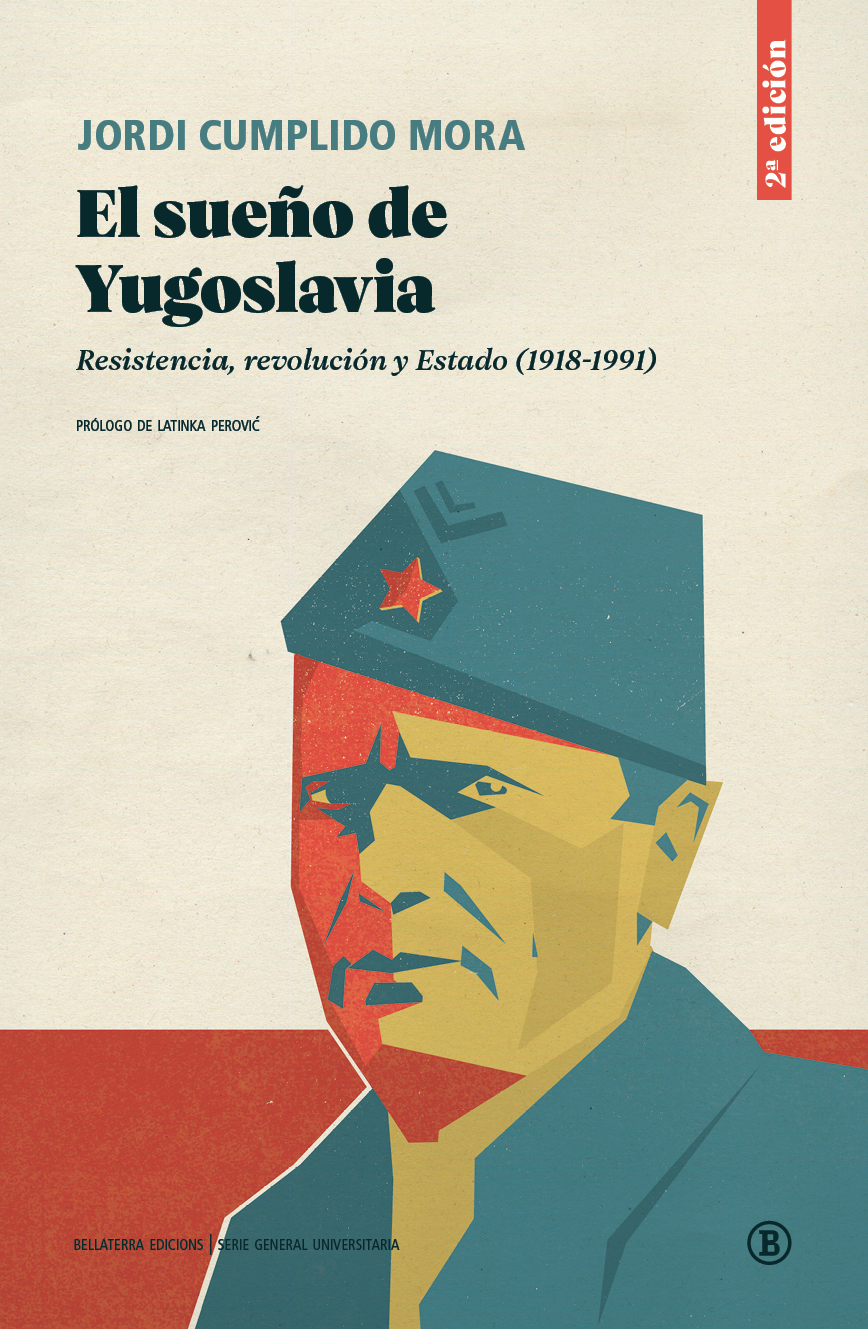 El sueño de Yugoslavia